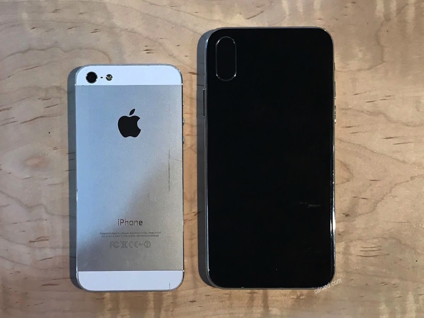 iphone8-vs-iphonese.jpg