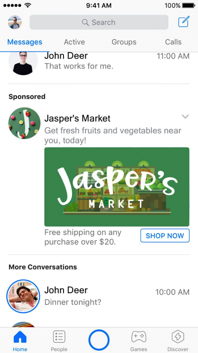 jasper_s_messenger_ad.png