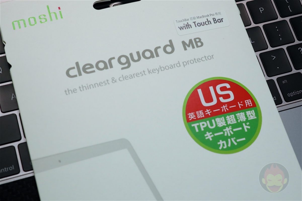 moshi-Clearguard-MB-with-TouchBar-01.jpg