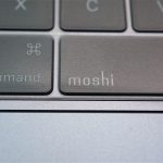 moshi-Clearguard-MB-with-TouchBar-07.jpg