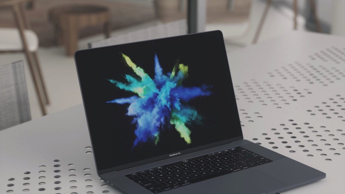 team-ui8-199275-macbookpro-unsplash.jpg