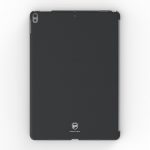 AndMesh-iPad-Pro-10_5-01.jpg