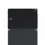 AndMesh-iPad-Pro-10_5-04.jpg