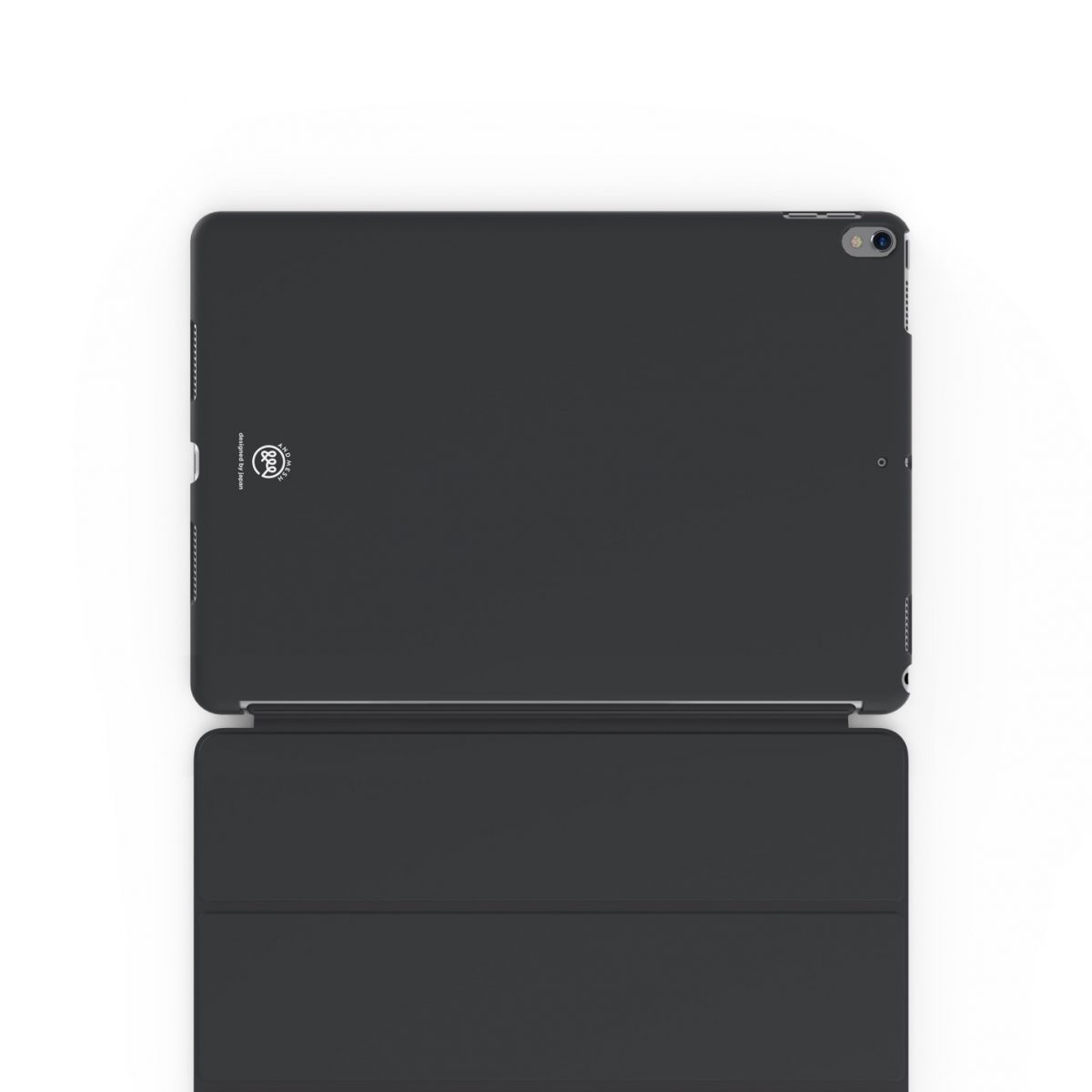 AndMesh-iPad-Pro-10_5-05.jpg