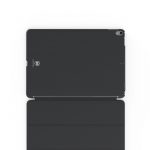 AndMesh-iPad-Pro-10_5-05.jpg