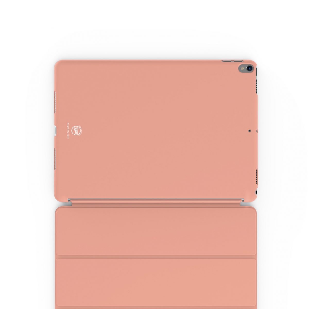AndMesh-iPad-Pro-10_5-06.jpg
