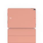 AndMesh-iPad-Pro-10_5-06.jpg