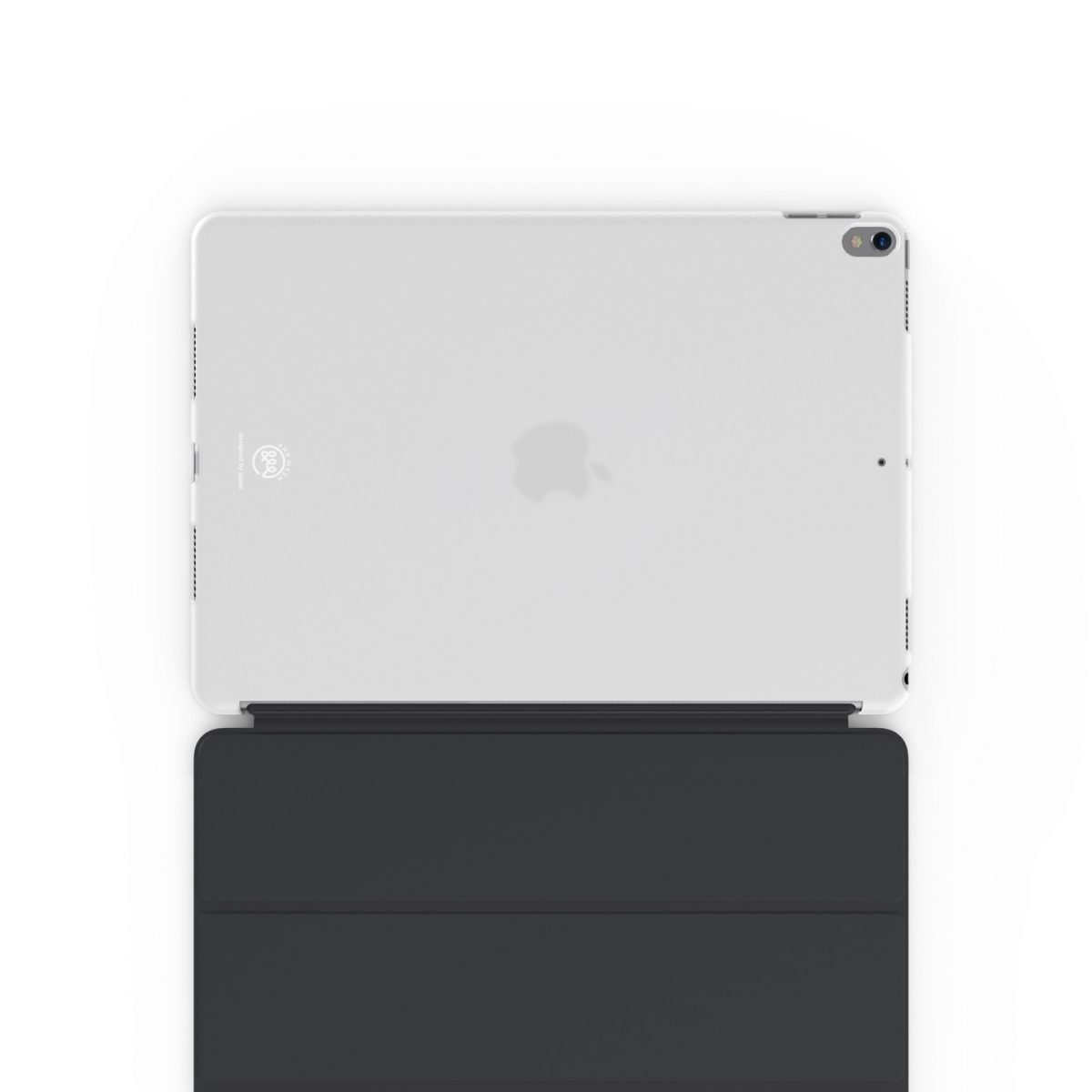 AndMesh-iPad-Pro-10_5-07.jpg