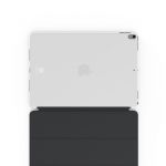 AndMesh-iPad-Pro-10_5-07.jpg