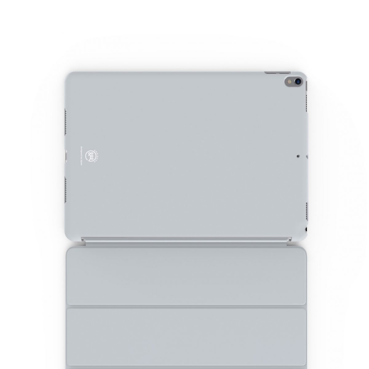 AndMesh-iPad-Pro-10_5-09.jpg