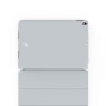 AndMesh-iPad-Pro-10_5-09.jpg