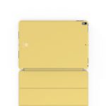 AndMesh-iPad-Pro-10_5-10.jpg