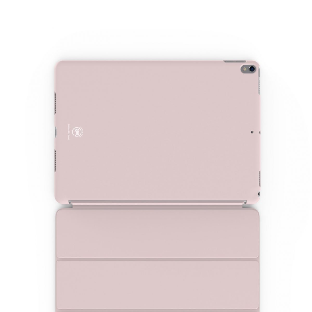 AndMesh-iPad-Pro-10_5-11.jpg