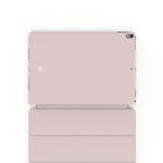 AndMesh-iPad-Pro-10_5-11.jpg