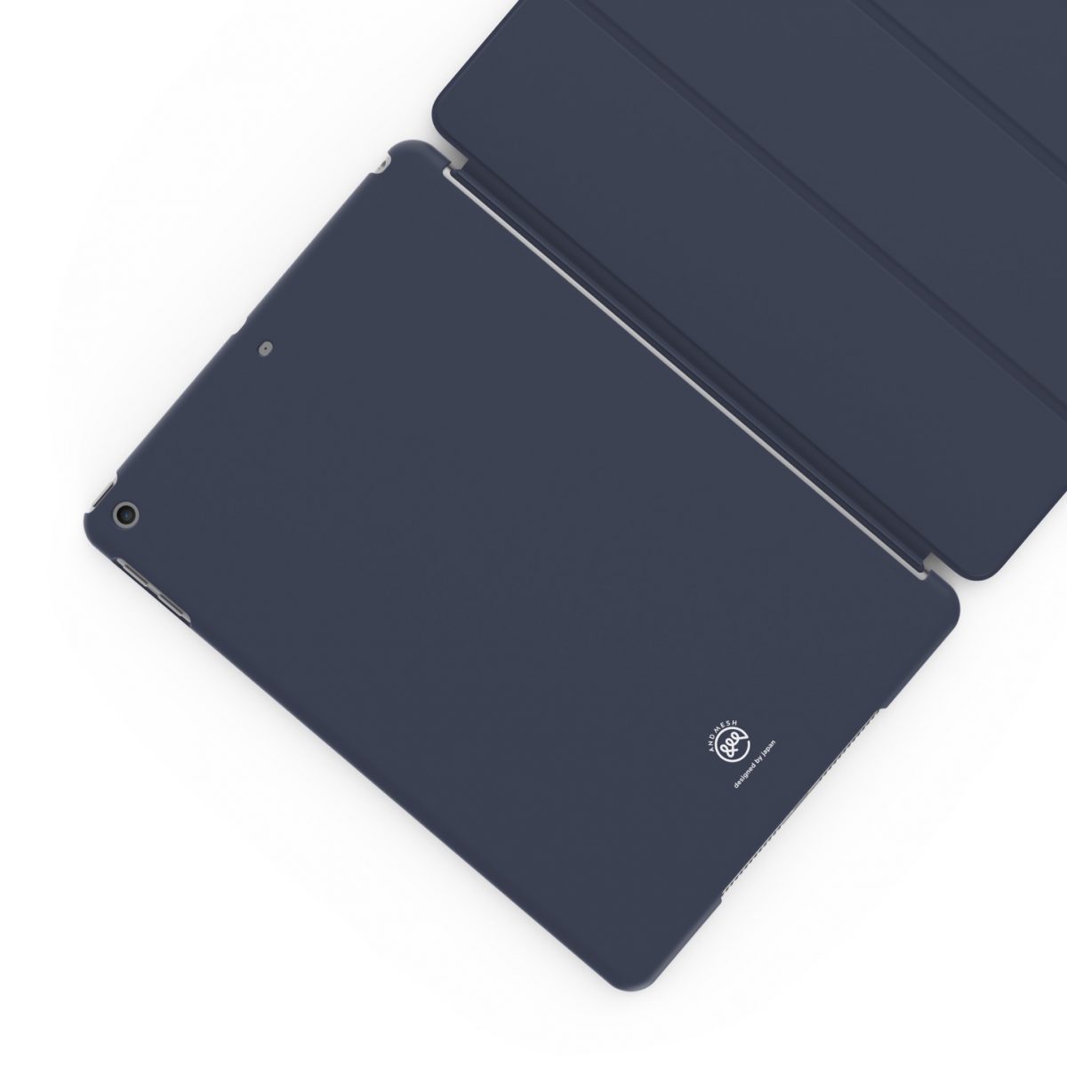 AndMesh-iPad-Pro-9_7-03.jpg