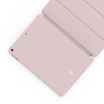 AndMesh-iPad-Pro-9_7-04.jpg