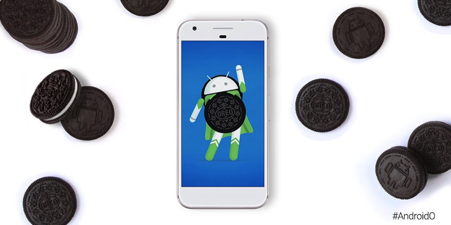 Android-Oreo-8.jpg
