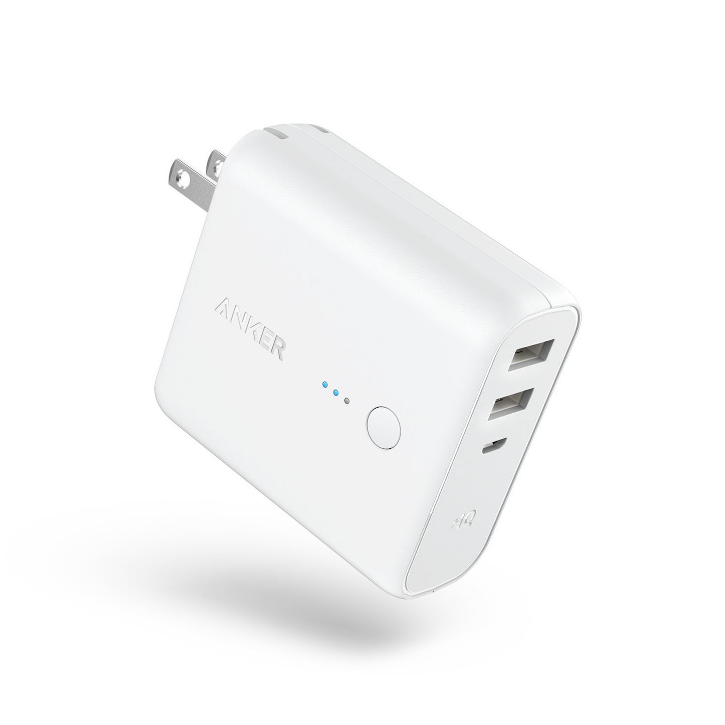 Anker-PowerCore-Fusion-5000-White-Model.jpg