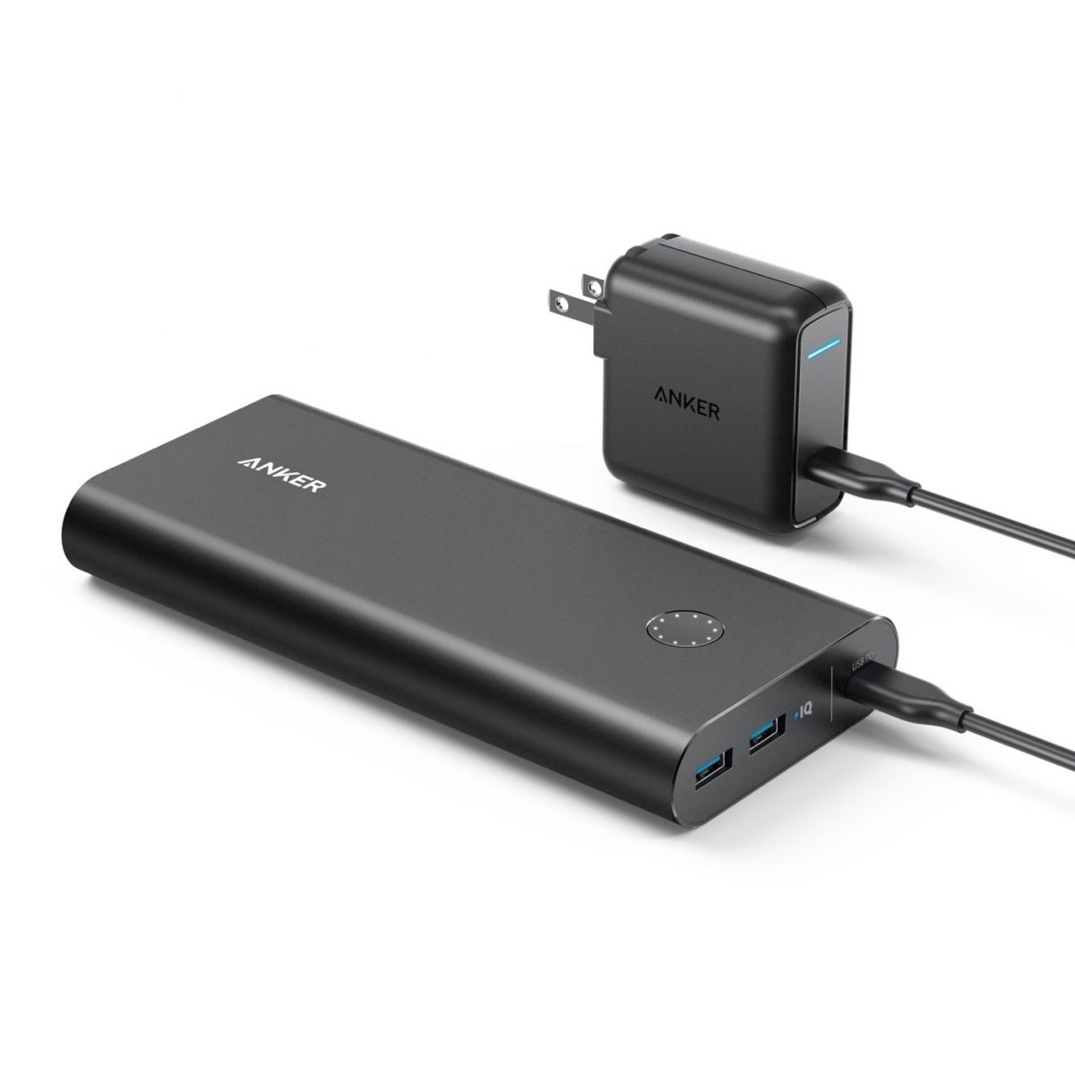 Anker-PowerCore-Plus-26800-01.jpg