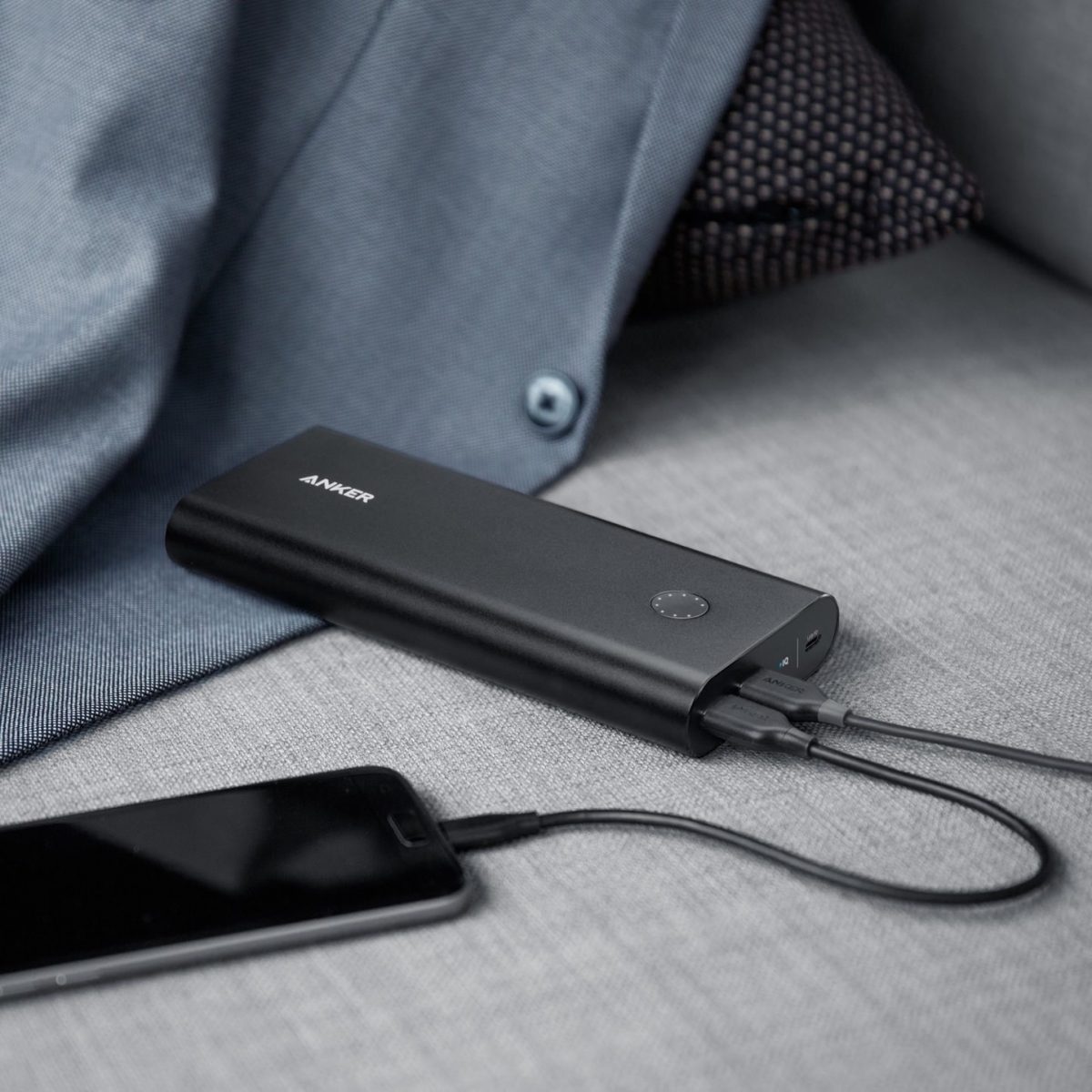 Anker-PowerCore-Plus-26800-14.jpg