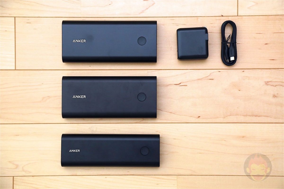 Anker-PowerCore-Plus-26800-Review-01.jpg