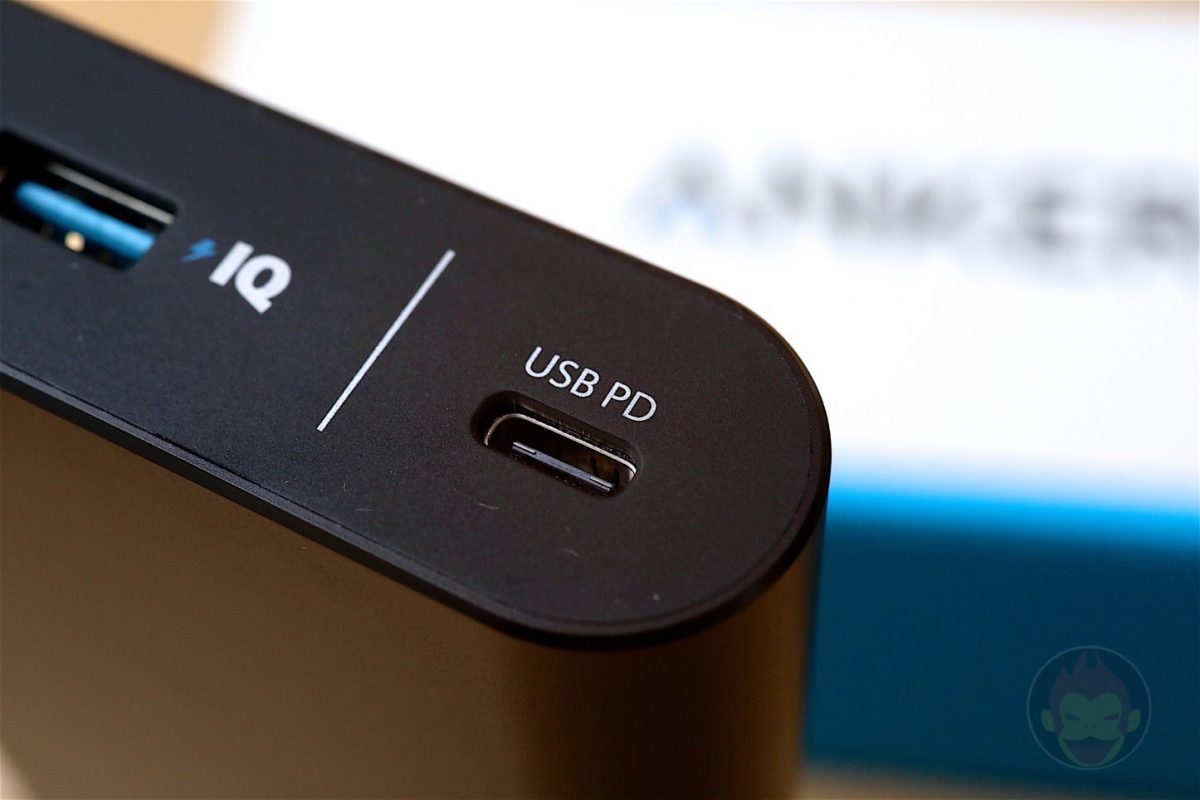 Anker-PowerCore-Plus-26800-Review-04.jpg