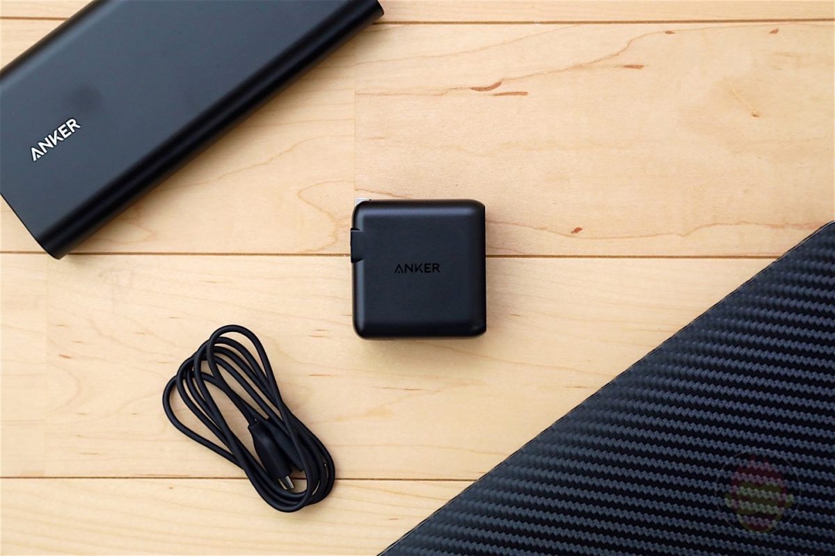 Anker-PowerCore-Plus-26800-Review-07.jpg