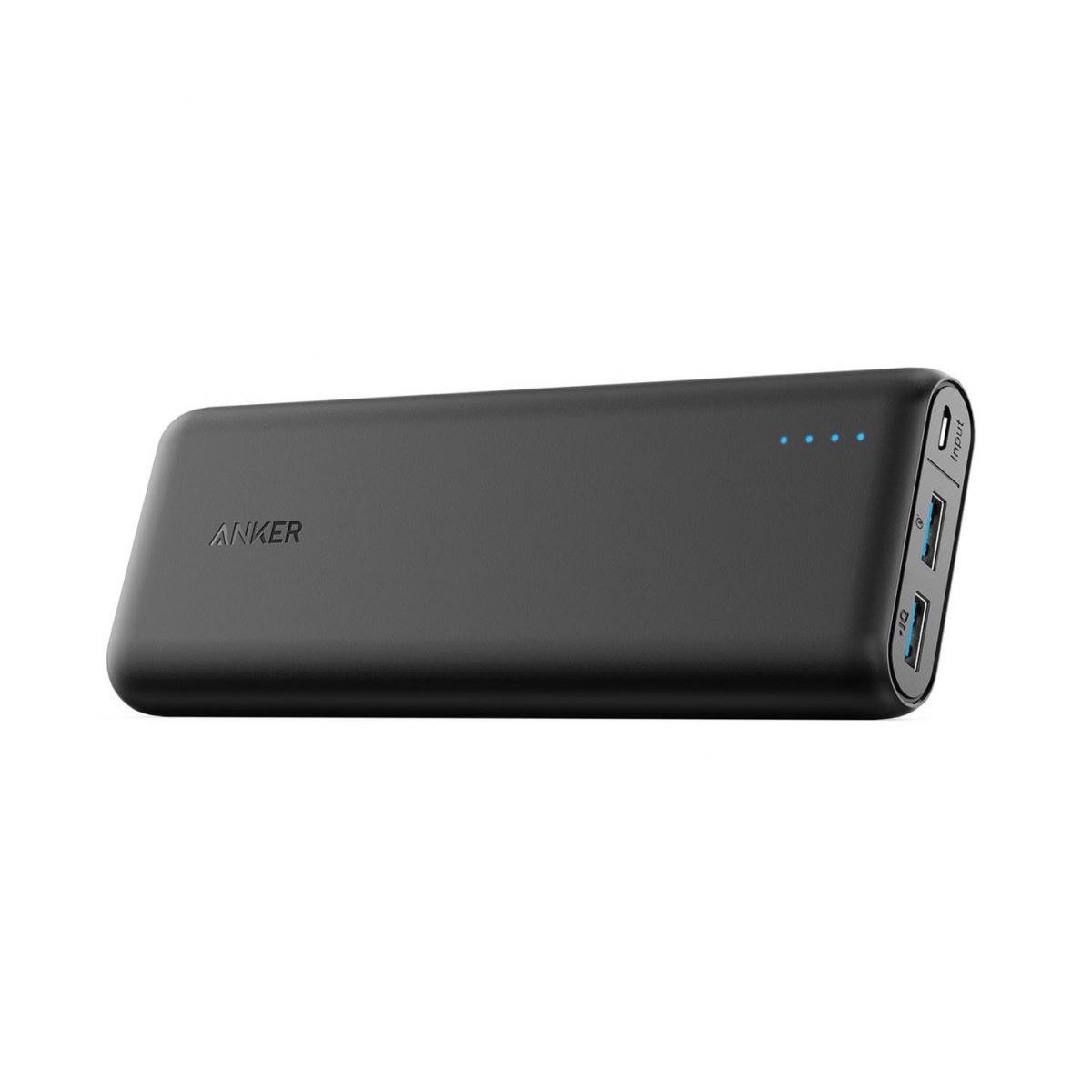 Anker-PowerCore-Speed-20000-01.jpg