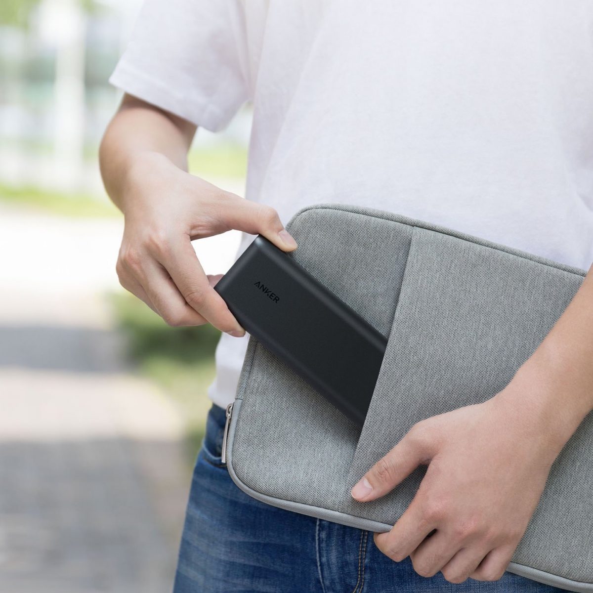 Anker-PowerCore-Speed-20000-11.jpg