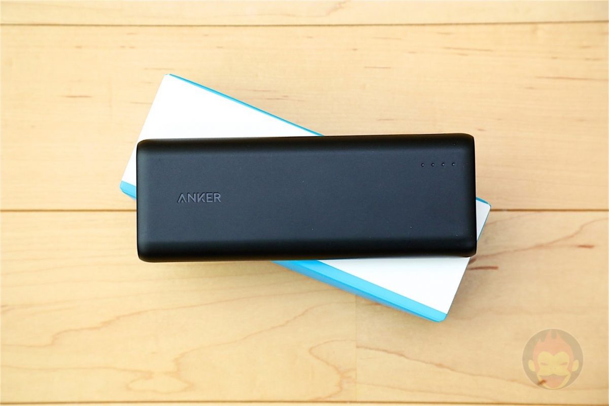 Anker-PowerCore-Speed-20000-Review-01.jpg