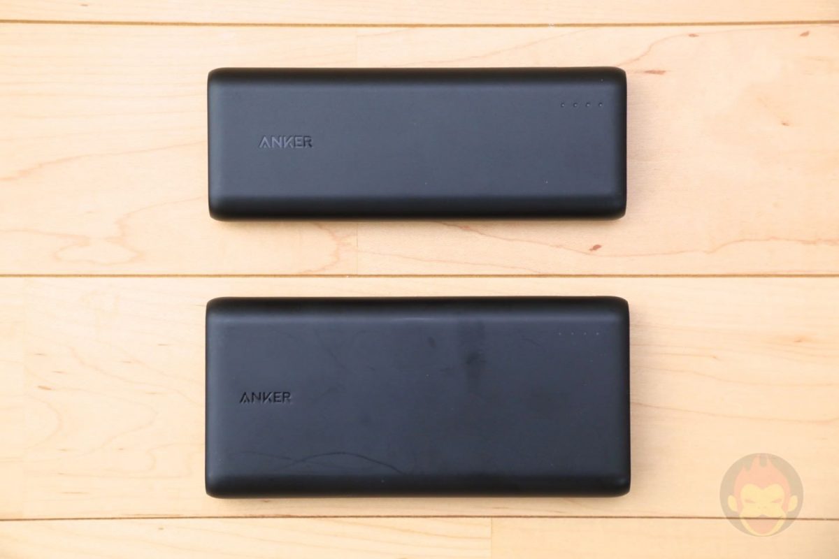 Anker-PowerCore-Speed-20000-Review-02.jpg