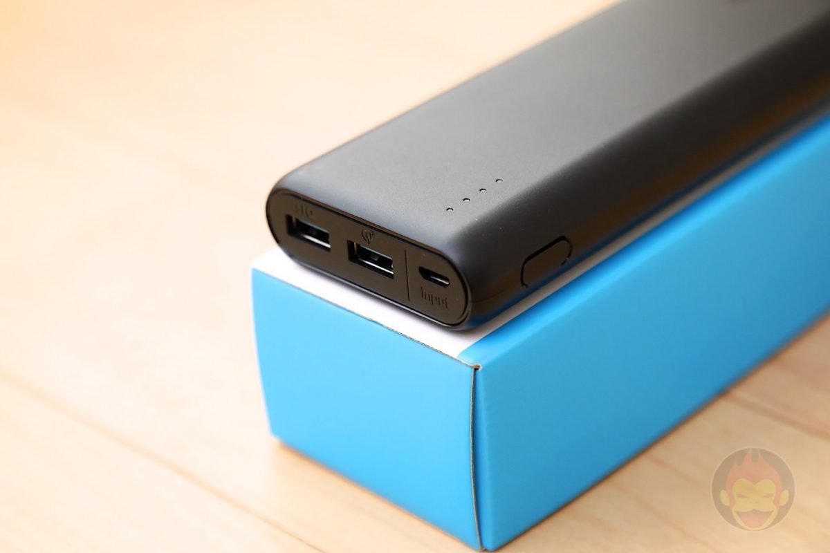 Anker-PowerCore-Speed-20000-Review-04.jpg
