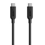 Anker-USB-C-Cable.jpg