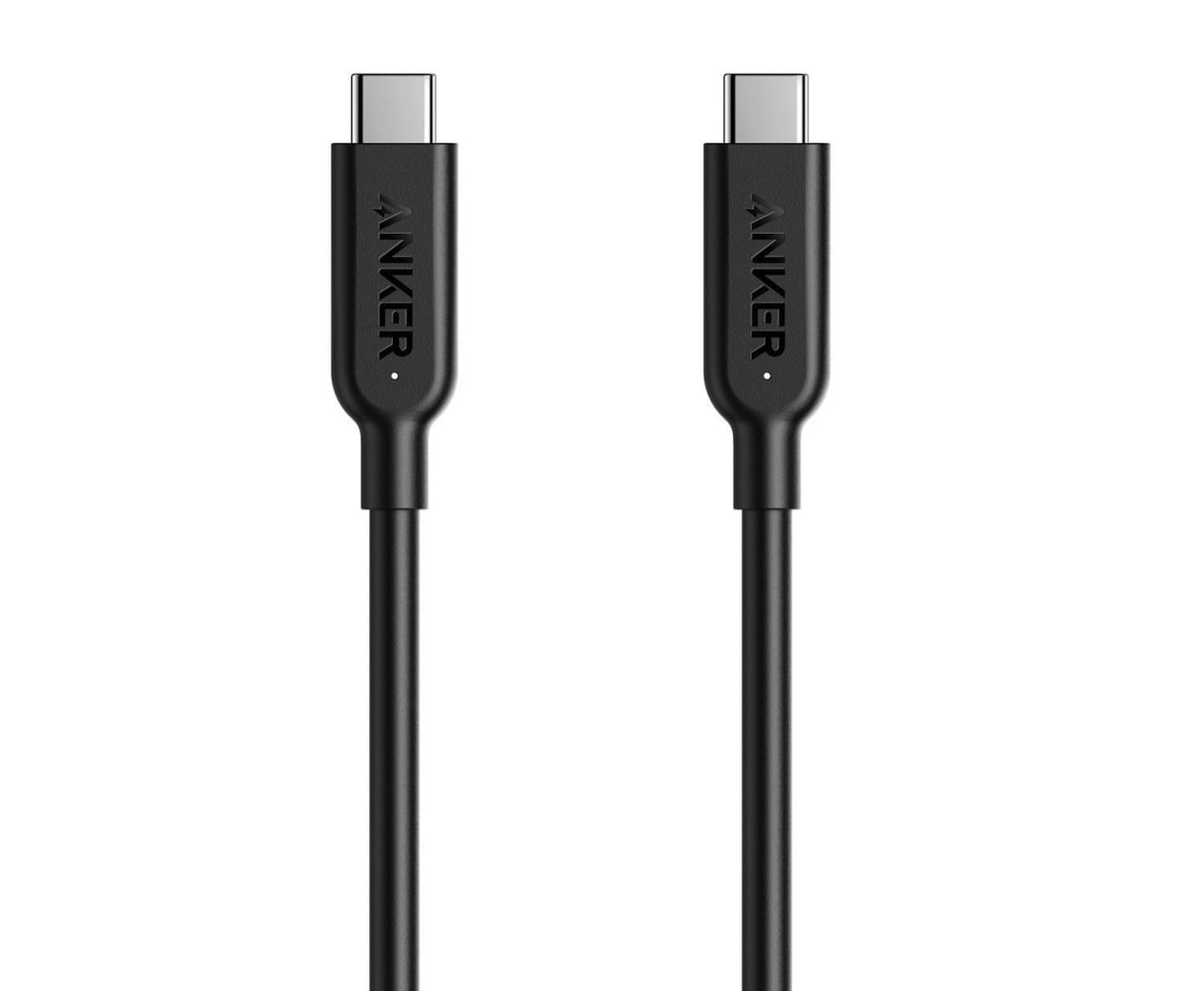 Anker-USB-C-Cable.jpg