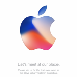 Apple-Event-Press-Release