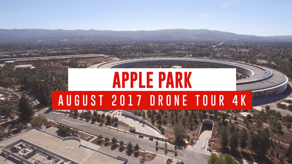 Apple-Park-Drone-Footage-4K-August.png