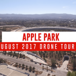 Apple-Park-Drone-Footage-4K-August.png