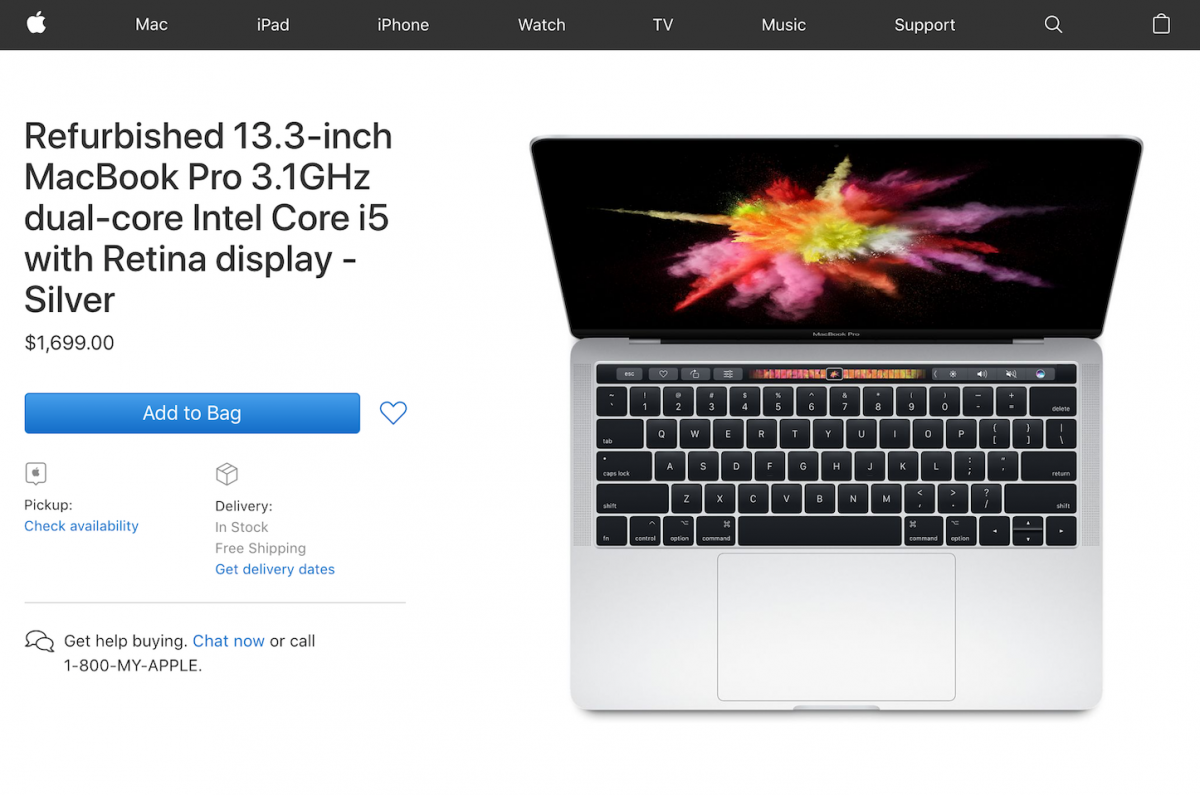 Apple-USA-13inch-MBP2017-refurbished.png