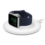 Apple-Watch-Charing-Dock.jpeg