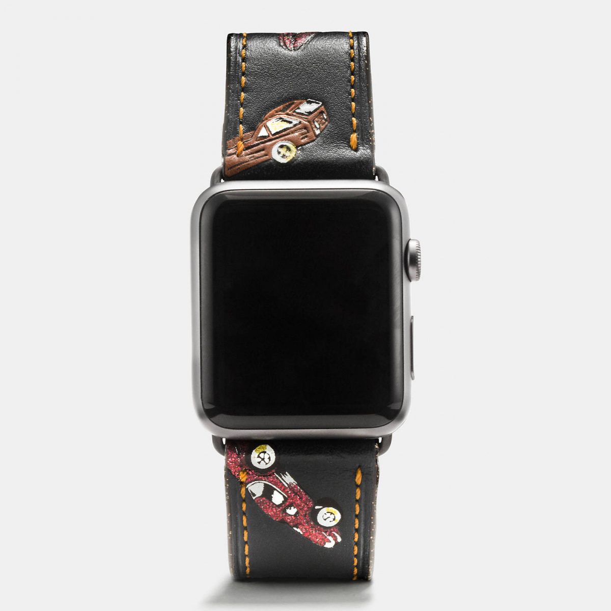Apple-Watch-Coach-Band-Autumn-Season-1.jpeg