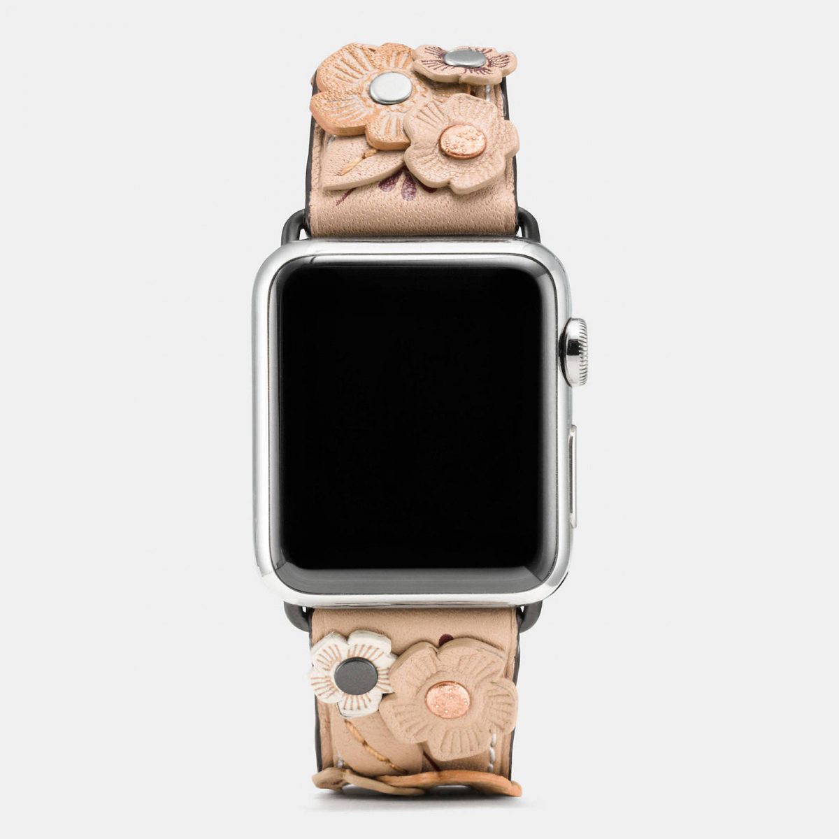 Apple-Watch-Coach-Band-Autumn-Season-10.jpeg