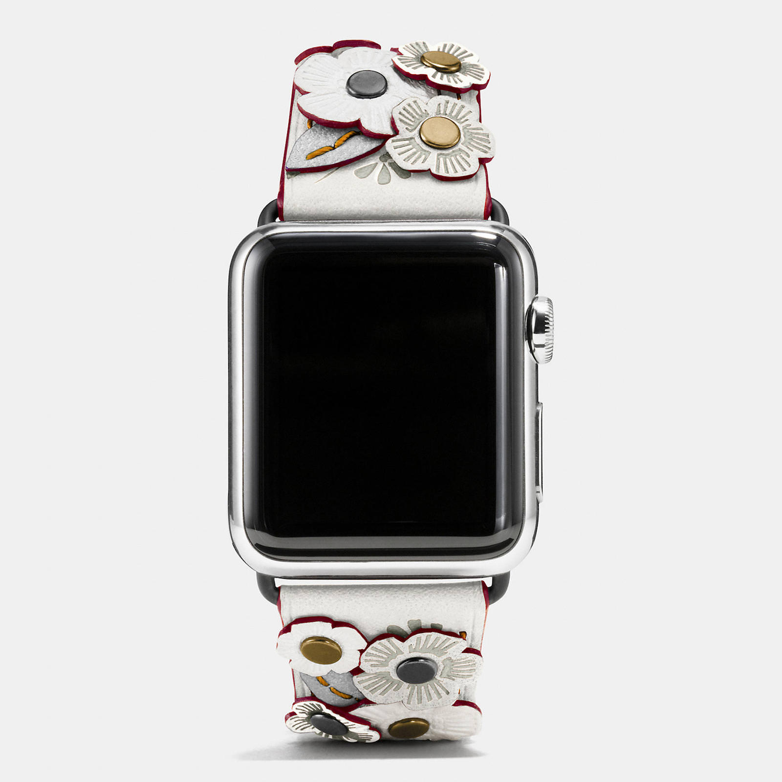 Apple-Watch-Coach-Band-Autumn-Season-11.jpeg