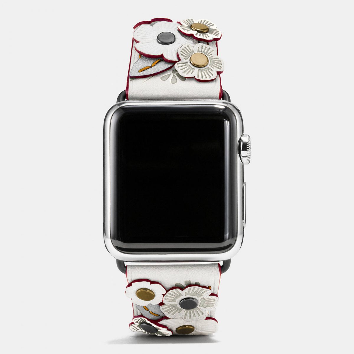 Apple-Watch-Coach-Band-Autumn-Season-12.jpeg