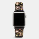 Apple-Watch-Coach-Band-Autumn-Season-2.jpeg