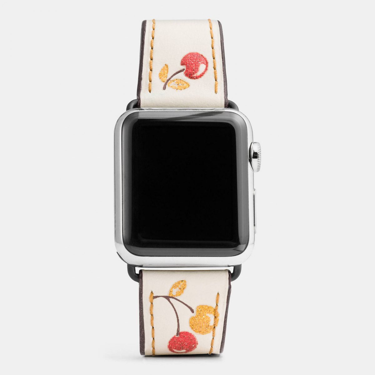 Apple-Watch-Coach-Band-Autumn-Season-5.jpeg