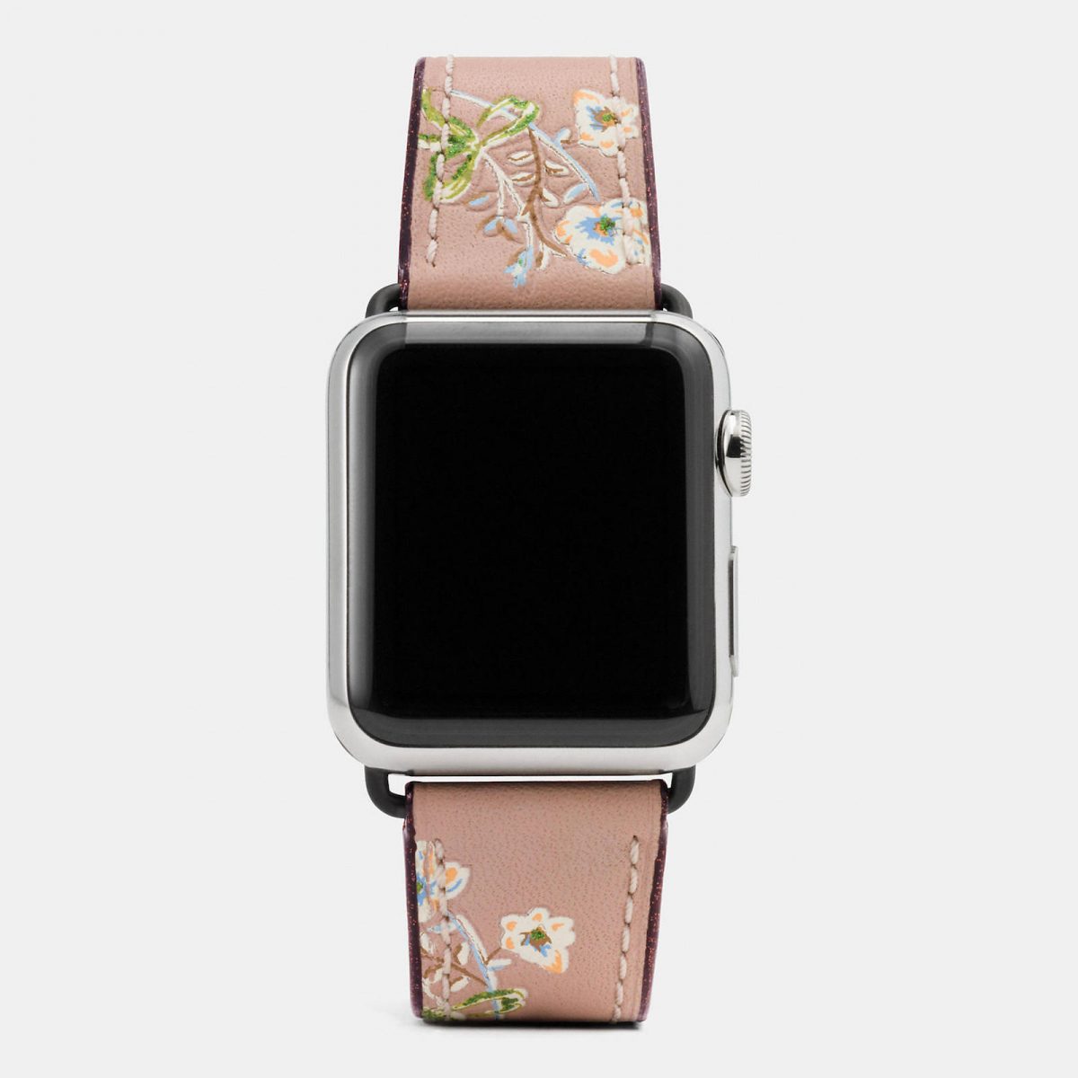 Apple-Watch-Coach-Band-Autumn-Season-6.jpeg