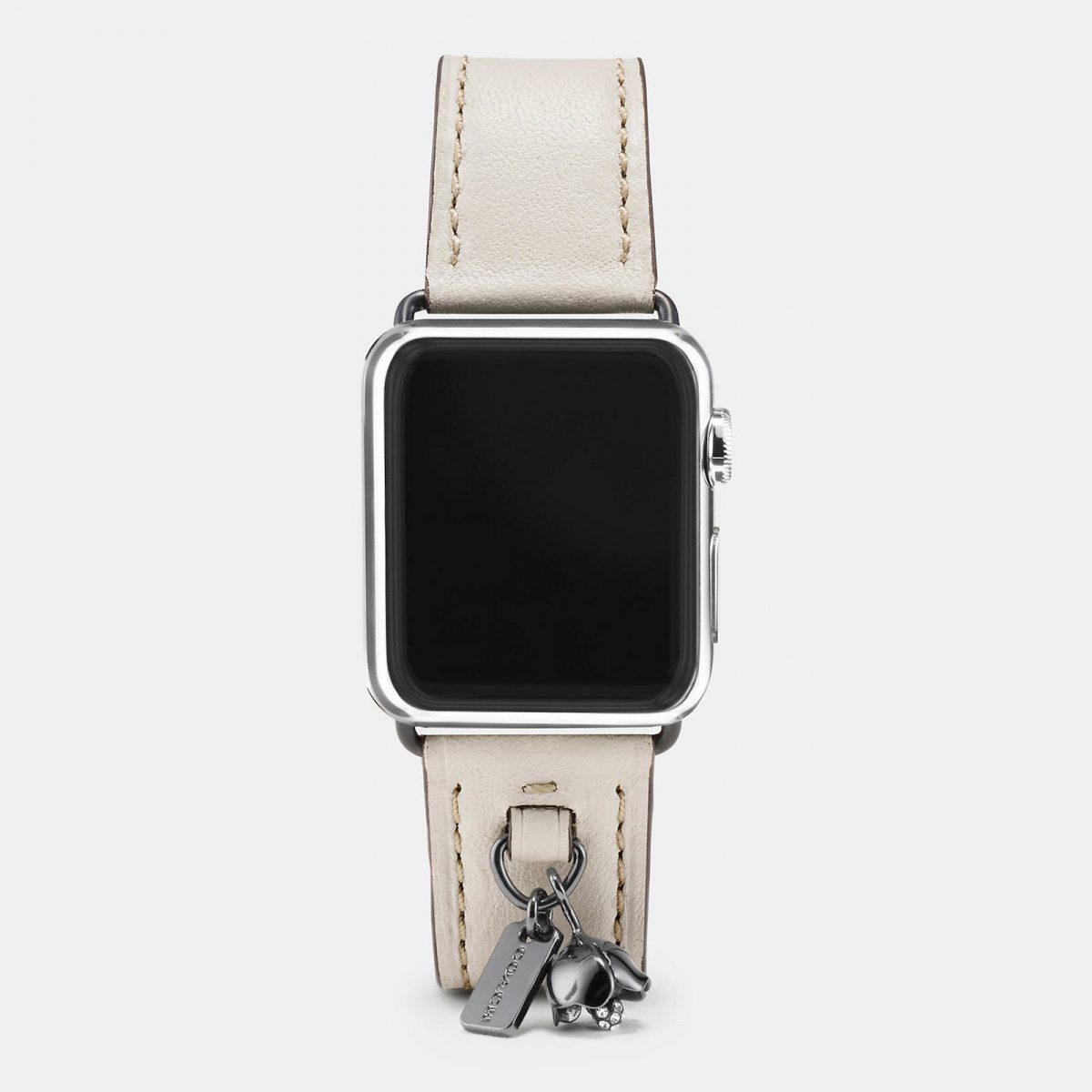 Apple-Watch-Coach-Band-Autumn-Season-7.jpeg