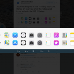 Apple-iOS11-icon-Deisgn-Update.png