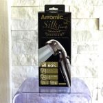 Arromic-Slik-Touch-Shower-Premium-01.jpg
