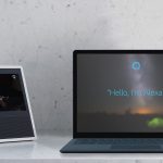 Cortana-and-Alexa.jpg